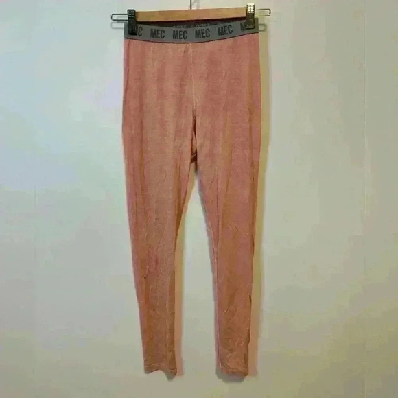 MEC Youth Thermal Set | Top Size 14 & Bottom  Size 12 - Picture 6 of 9